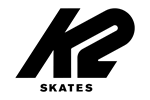 Logo K2